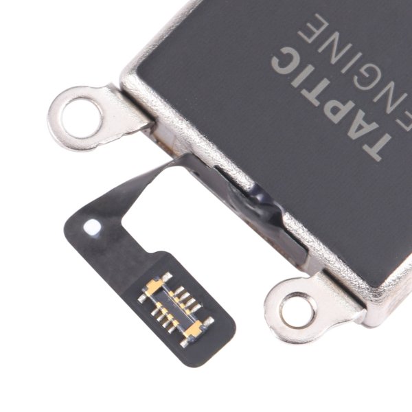 iPhone 15 Taptic Engine vibrator OEM