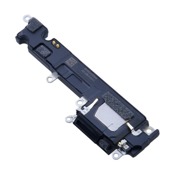 iPhone 15 Plus Nederste Højttaler OEM