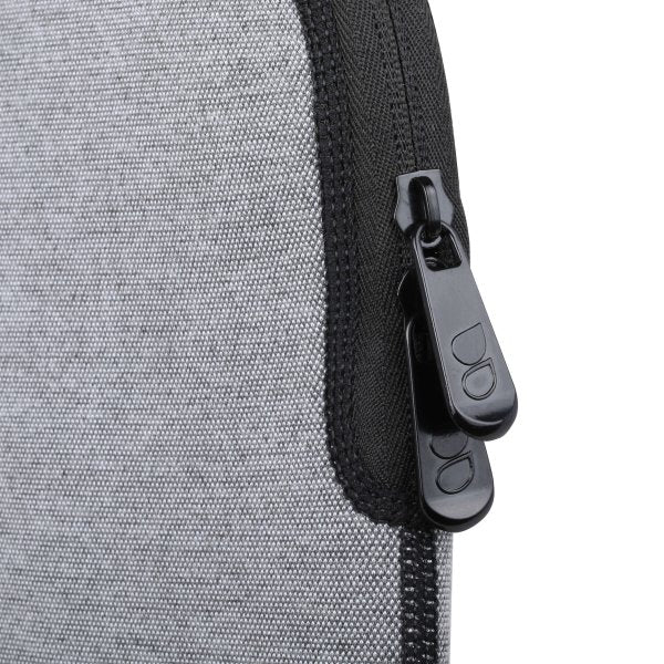 Onsala Sleeve Laptopetui 15.6" Grå