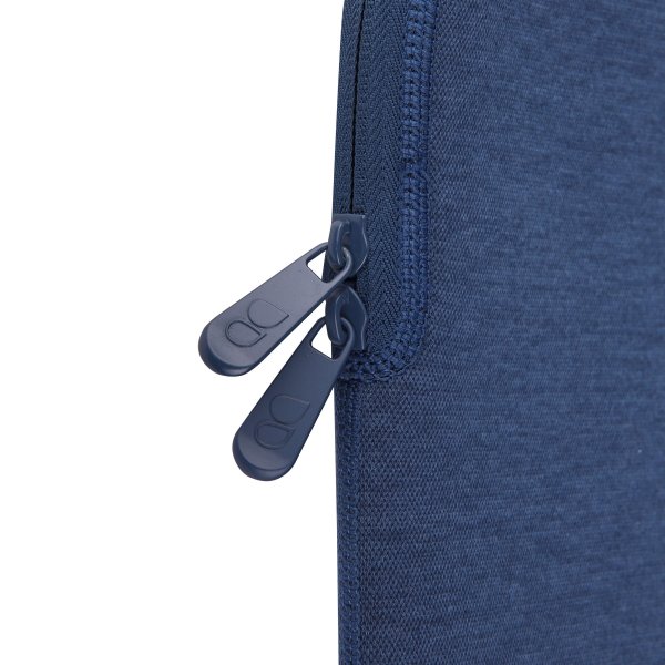 Onsala Sleeve Laptopetui 13" Blå