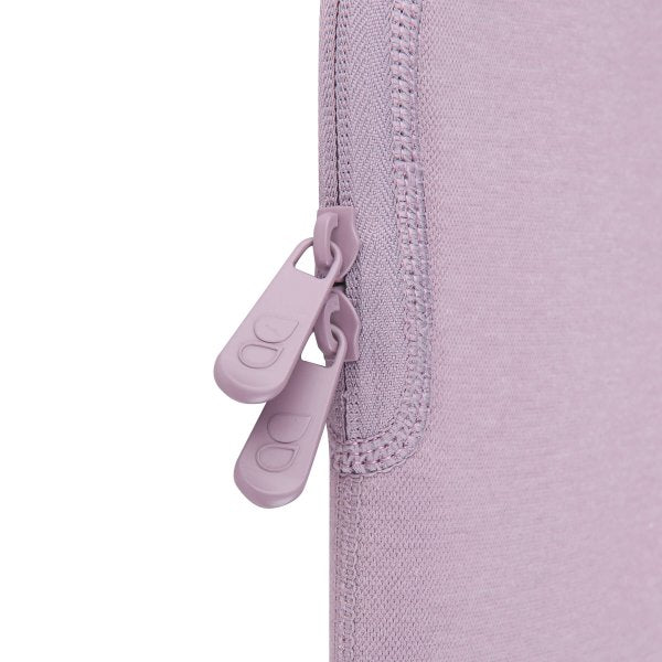 Onsala Sleeve Laptopetui 14" Rosa