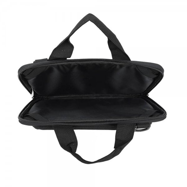 Gear Notebook-taske 11.6" Sort