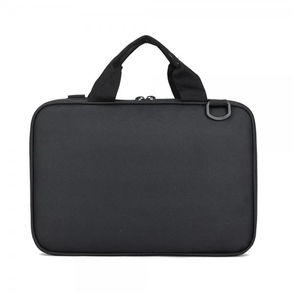 Gear Notebook-taske 11.6" Sort