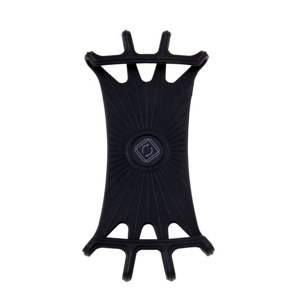 Gear Sport Mobilholder til Cykel Drejbar Holder