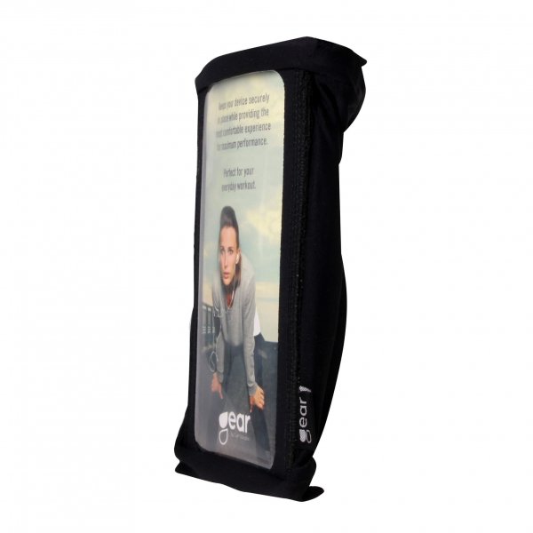 Gear Sport Armsleeve S/M Arm 4.7"