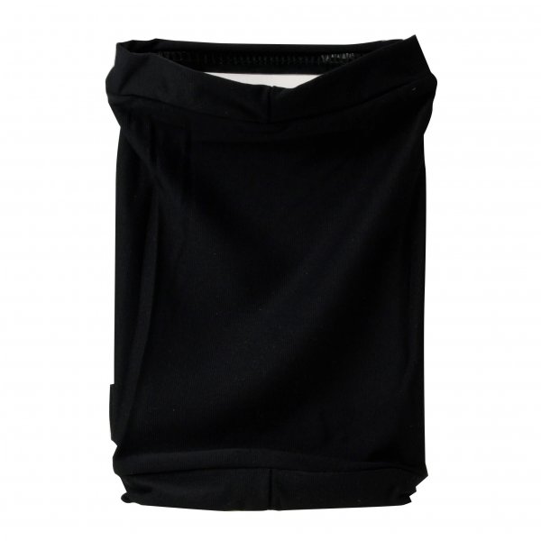 Gear Sport Armsleeve S/M Arm 4.7"