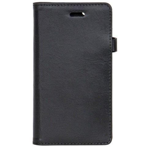 Buffalo iPhone 6/6S Plus Cover 2in1 Magnet Case Sort