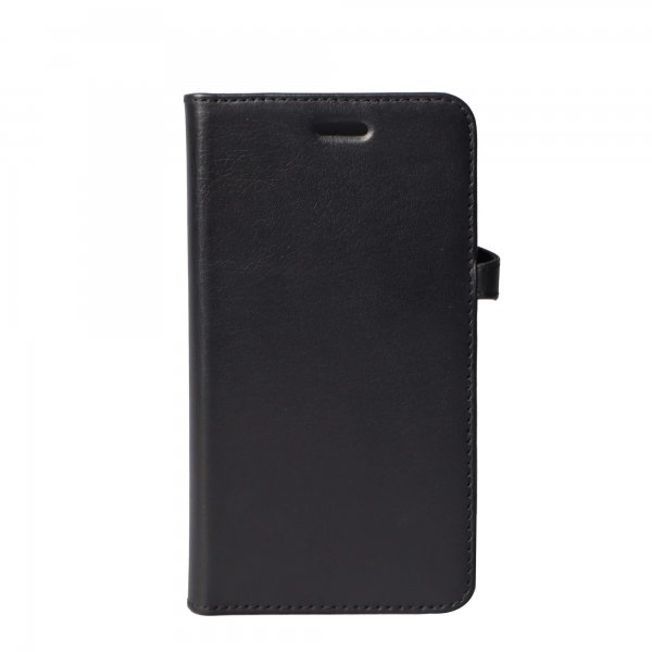 Buffalo iPhone Xr Cover 2in1 Magnet Case Sort