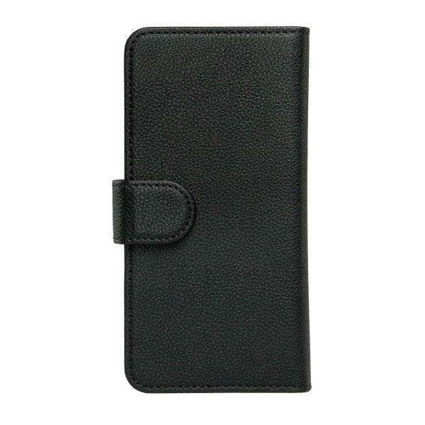 Gear Mobilcover Universal Klister/Magnet 5.5" Sort