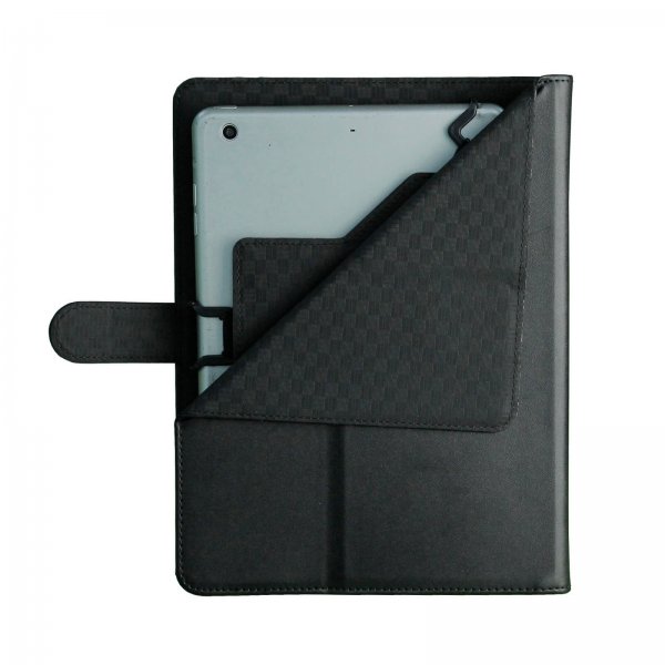 Gear Etui Tablet Universal 7-8" Sort