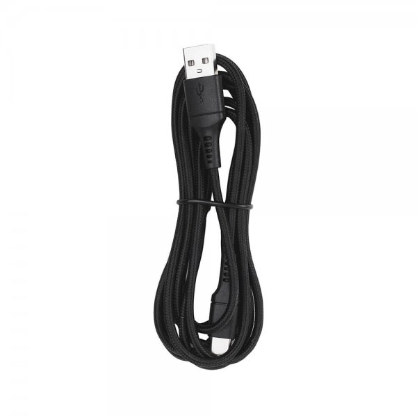 Gear Trådløs Triple QI Oplader Mobil/Watch/Airpods 20W Sort