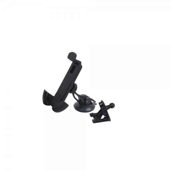 Gear Mobilholder Ventilationsgitter/Forrude/Instrumentbræt