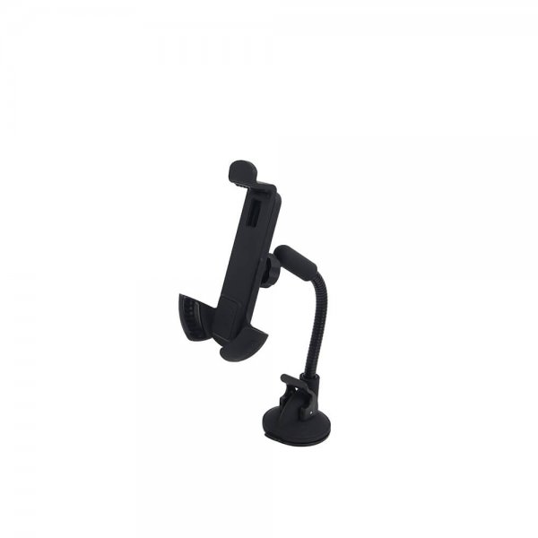 Gear Mobilholder Lang Arm Rude/Instrumentbræt