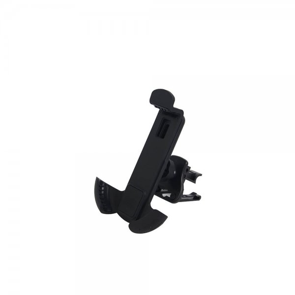 Gear Mobilholder Lang Arm Rude/Instrumentbræt