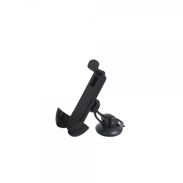 Gear Mobilholder Lang Arm Rude/Instrumentbræt