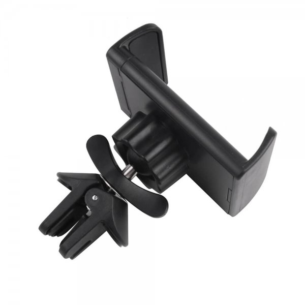 Gear Mobilholder Universal Ventilationsrist