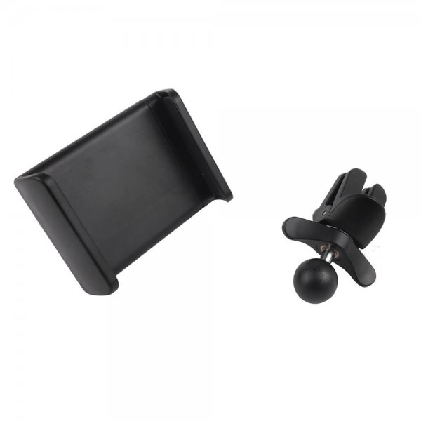 Gear Mobilholder Universal Ventilationsrist