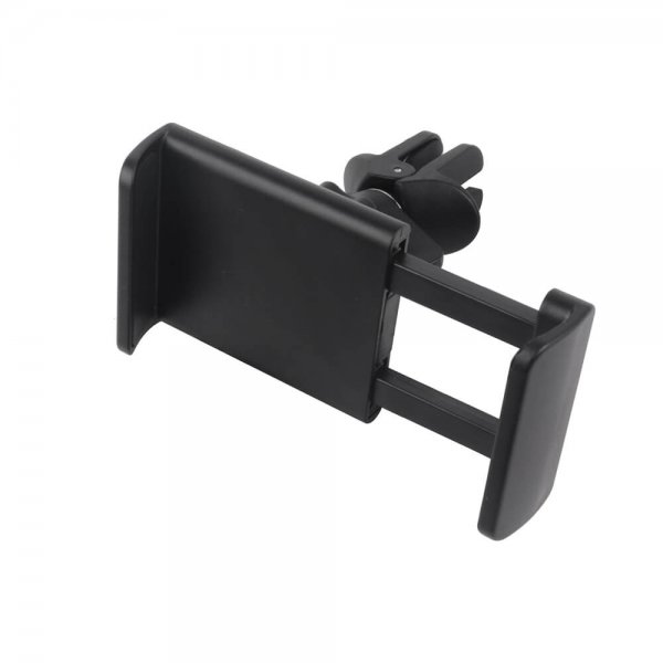 Gear Mobilholder Universal Ventilationsrist