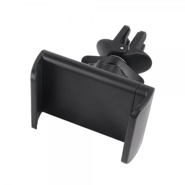 Gear Mobilholder Universal Ventilationsrist