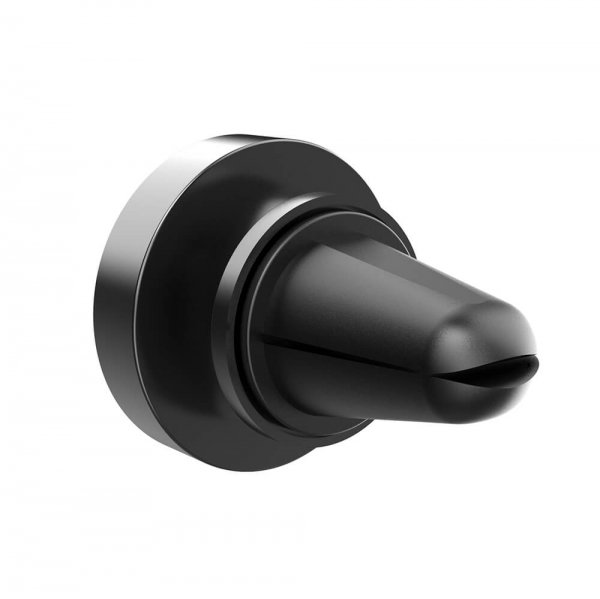 Gear Mobilholder Magnetisk Ventilationsgitter