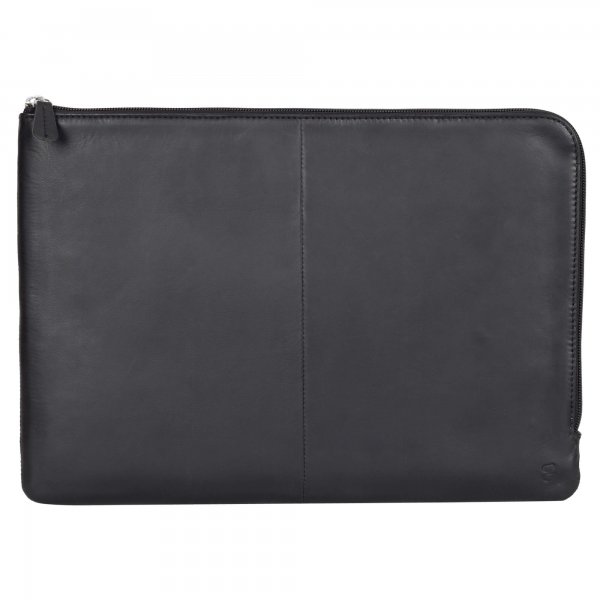 Buffalo Sleeve Laptop Cover 14" Sort