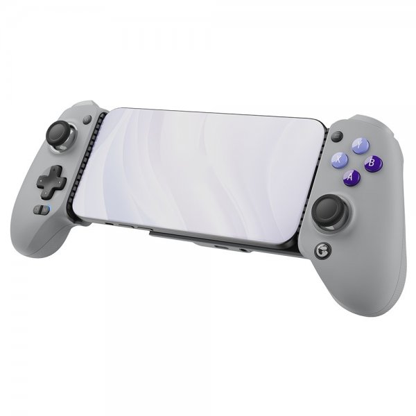 GameSir G8 Galileo Type-C Mobil Gaming Spilcontroller