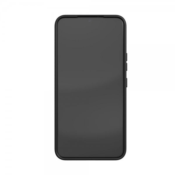 Gear4 Samsung Galaxy S22 Plus Cover Copenhagen Sort