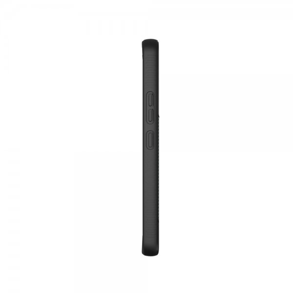 Gear4 Samsung Galaxy S22 Plus Cover Copenhagen Sort