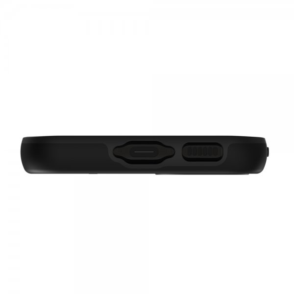 Gear4 Samsung Galaxy S23 Cover Denali Sort