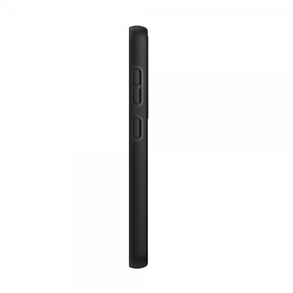 Gear4 Samsung Galaxy S23 Cover Denali Sort