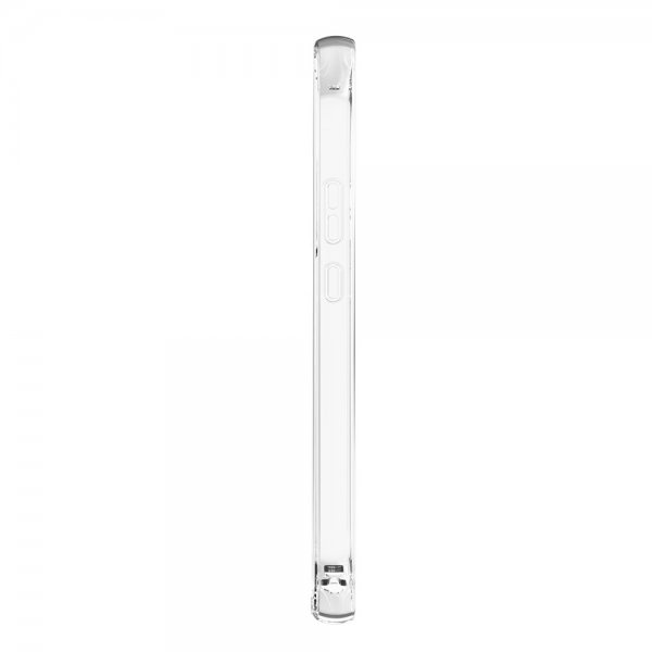 ZAGG Samsung Galaxy S23 FE Cover Crystal Palace Transparent