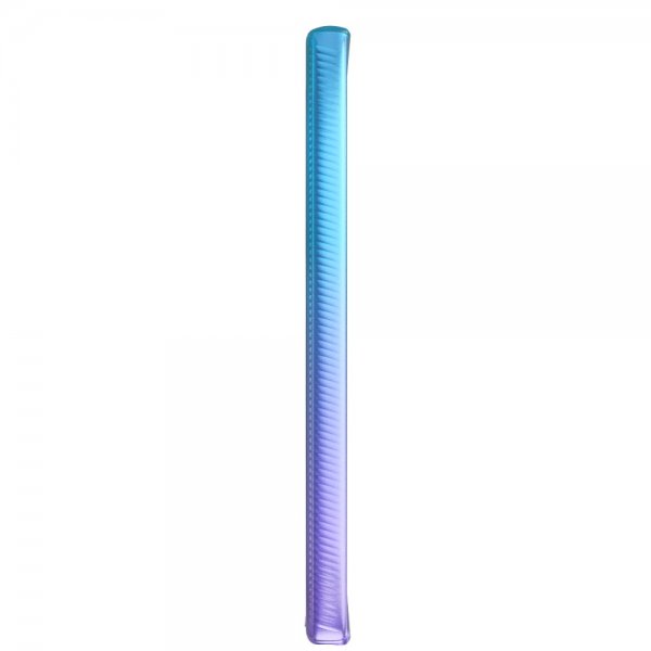 ZAGG Samsung Galaxy S24 Ultra Cover Milan Deep Aurora