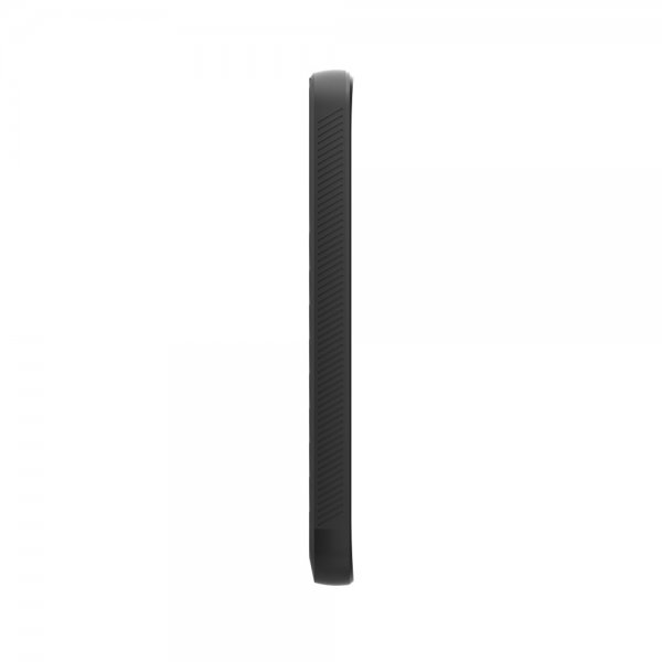 ZAGG Samsung Galaxy S24 Cover Denali Sort