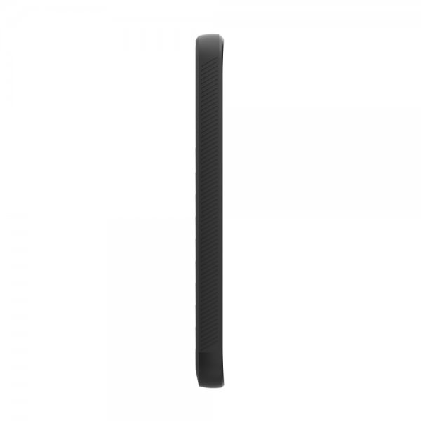 ZAGG Samsung Galaxy S24 Plus Cover Denali Sort