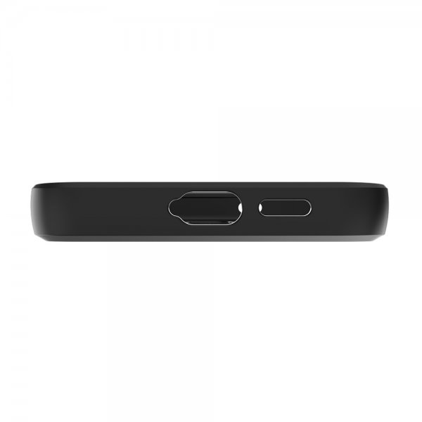ZAGG Samsung Galaxy S24 Plus Cover Denali Sort