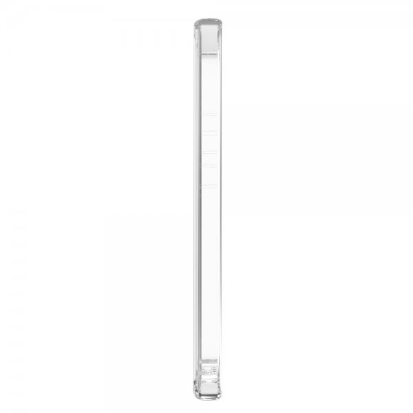 ZAGG Samsung Galaxy A35 Cover Crystal Palace Transparent