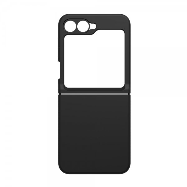 ZAGG Samsung Galaxy Z Flip 6/Flip 7 FE Cover Bridgetown Sort