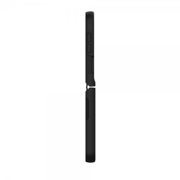 ZAGG Samsung Galaxy Z Flip 6/Flip 7 FE Cover Bridgetown Sort