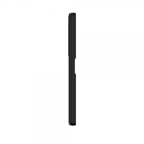 ZAGG Samsung Galaxy Z Fold 6 Cover Bridgetown Sort