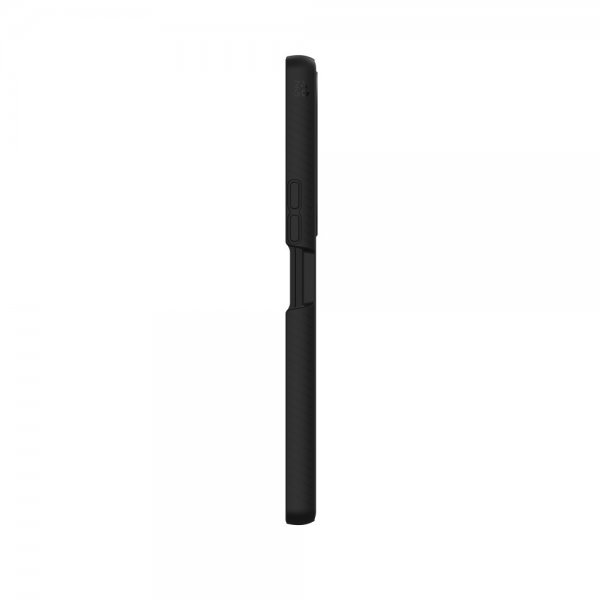 ZAGG Samsung Galaxy Z Fold 6 Cover Bridgetown Sort
