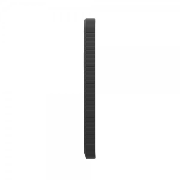 ZAGG Samsung Galaxy S25 Cover Denali Kickstand Sort