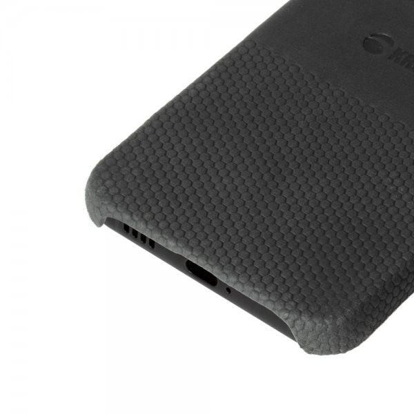 Krusell Samsung Galaxy S22 Plus Cover Læder Vintage Sort