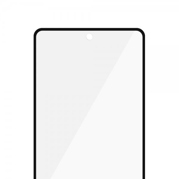 PanzerGlass Samsung Galaxy A52/A52s/A53 5G Skærmbeskyttelse CaseFriendly