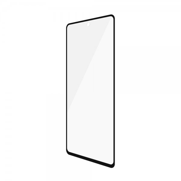 PanzerGlass Samsung Galaxy A52/A52s/A53 5G Skærmbeskyttelse CaseFriendly