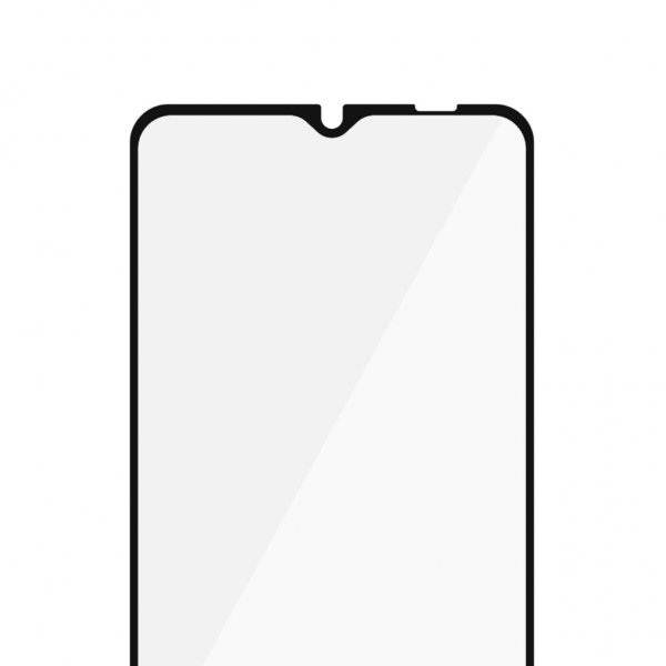 PanzerGlass Samsung Galaxy A22 5G Skærmbeskyttelse CaseFriendly