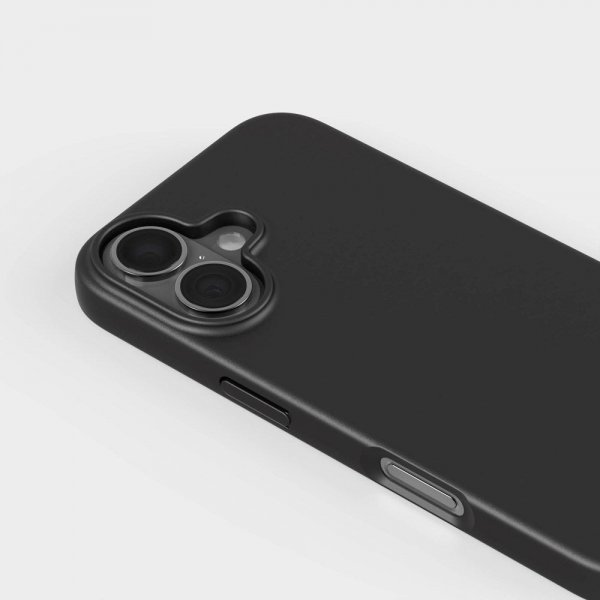 agood company iPhone 16 Cover PLNTPRTCT Sort