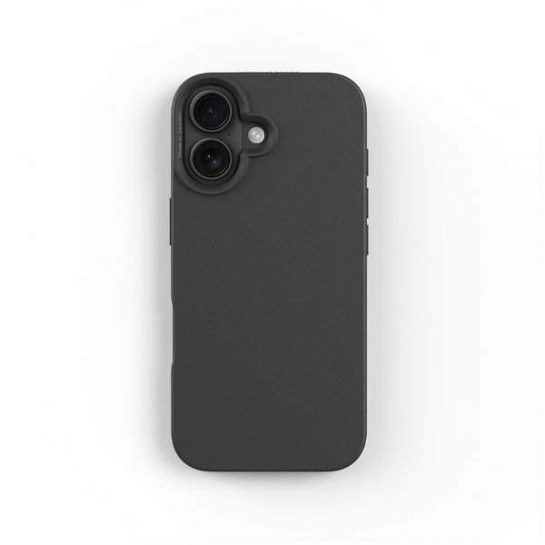 agood company iPhone 17 Cover PLNTPRTCT Sort
