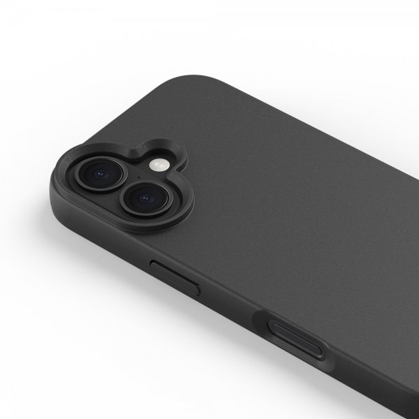 agood company iPhone 17 Cover PLNTPRTCT Sort