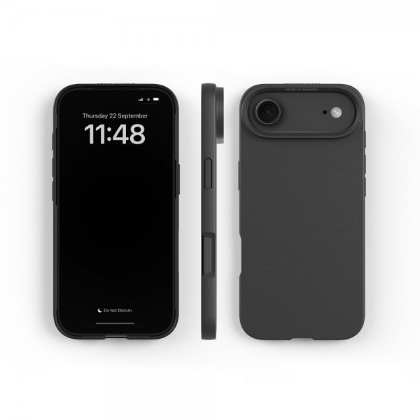 agood company iPhone Air Cover PLNTPRTCT MagSafe Sort