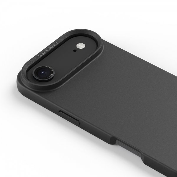 agood company iPhone Air Cover PLNTPRTCT MagSafe Sort